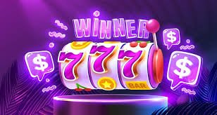 78wkn