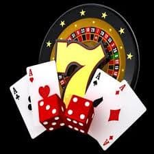 78wkn