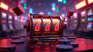 78wkn