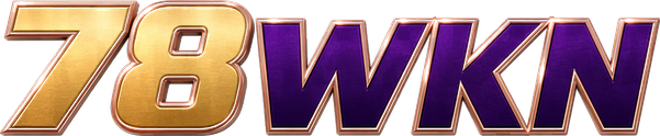 78wkn logo